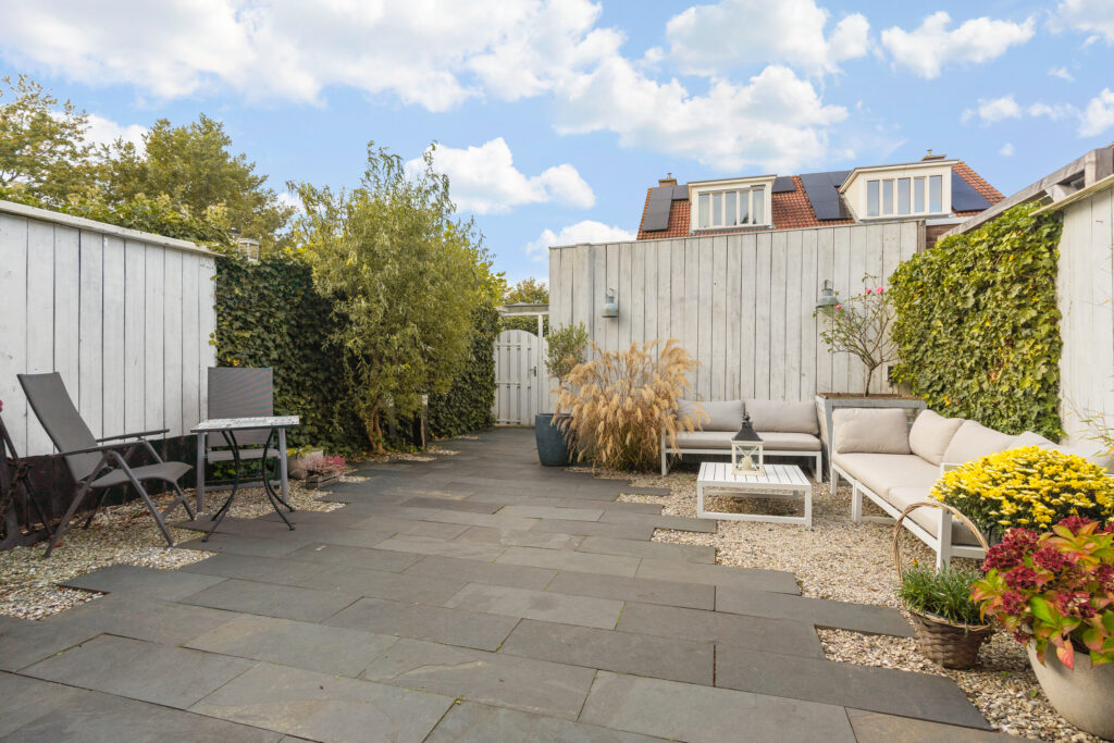 Witmos 2 – Foto 16