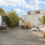 Witmos 2 – Foto 16