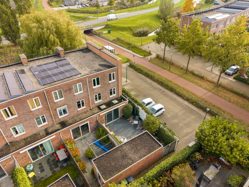 Witmos 2 – Foto 37