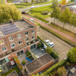 Witmos 2 – Foto 37