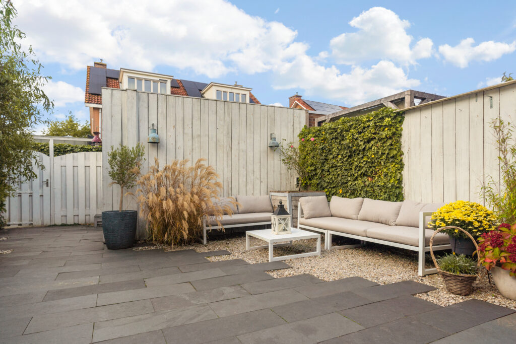 Witmos 2 – Foto 17