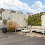 Witmos 2 – Foto 17