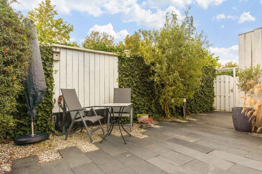 Witmos 2 – Foto 22