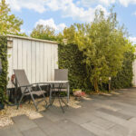 Witmos 2 – Foto 22