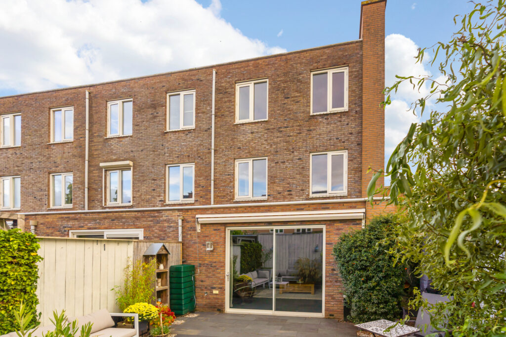 Witmos 2 – Foto 18