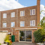 Witmos 2 – Foto 18