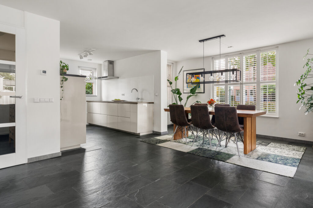 Witmos 2 – Foto 10