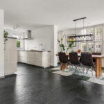 Witmos 2 – Foto 10