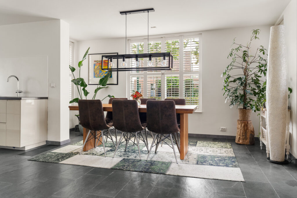 Witmos 2 – Foto 11