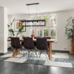 Witmos 2 – Foto 11