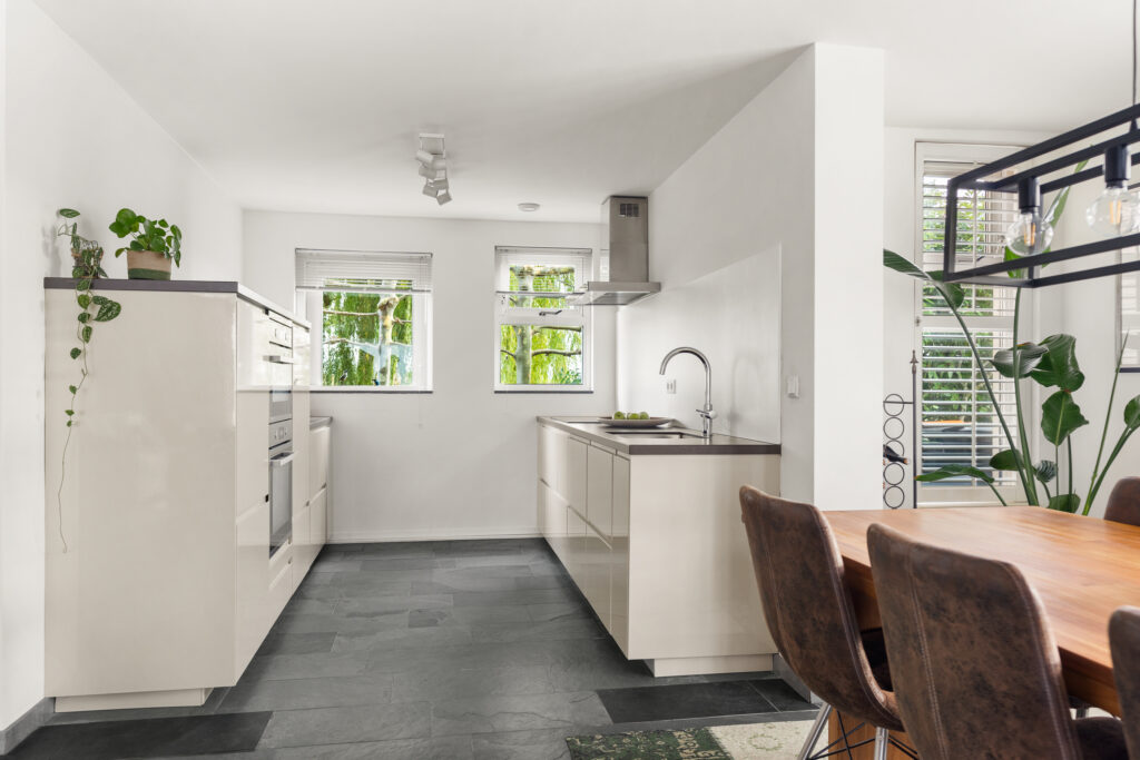 Witmos 2 – Foto 12