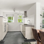 Witmos 2 – Foto 12