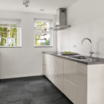 Witmos 2 – Foto 13