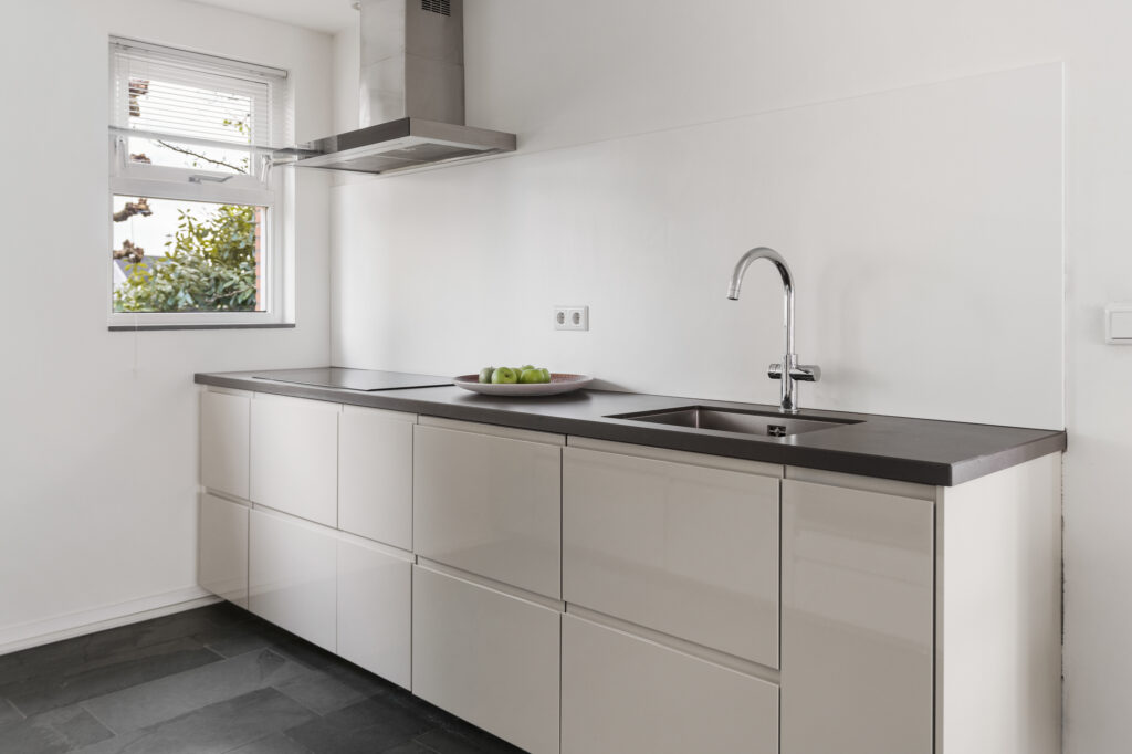 Witmos 2 – Foto 14