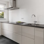 Witmos 2 – Foto 14