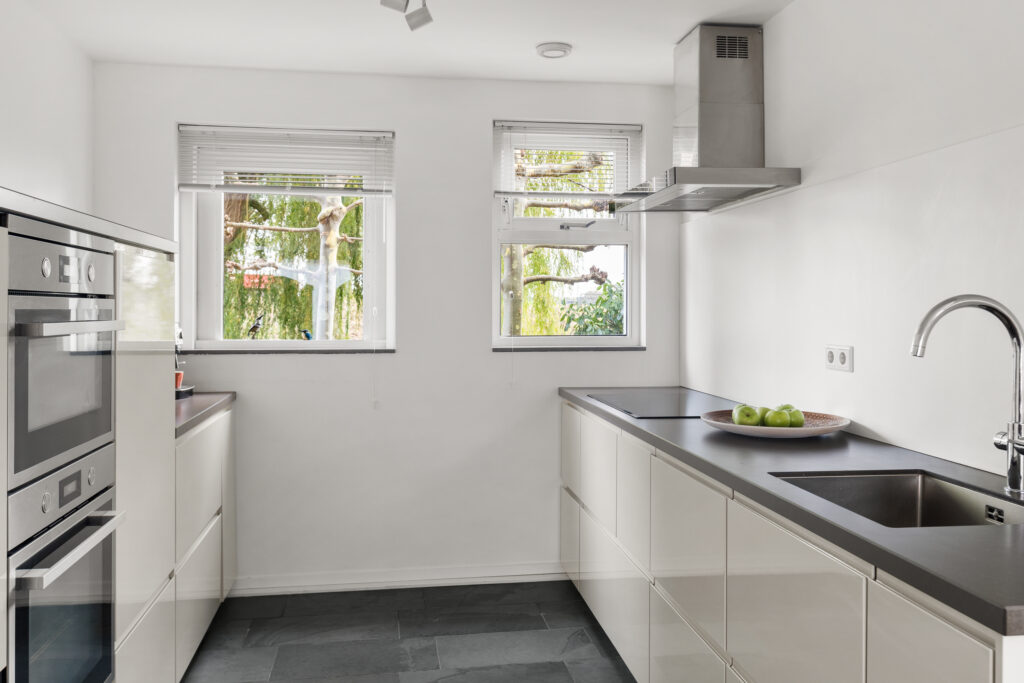 Witmos 2 – Foto 15