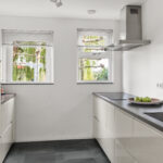 Witmos 2 – Foto 15