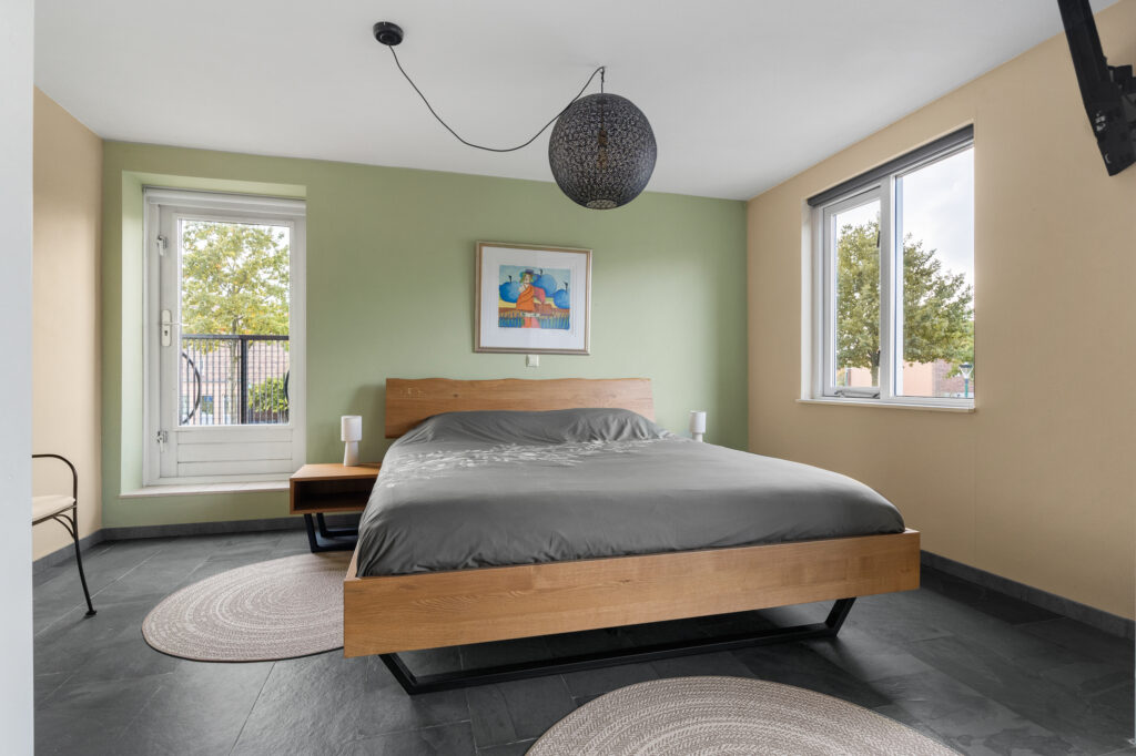 Witmos 2 – Foto 19