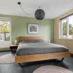 Witmos 2 – Foto 19