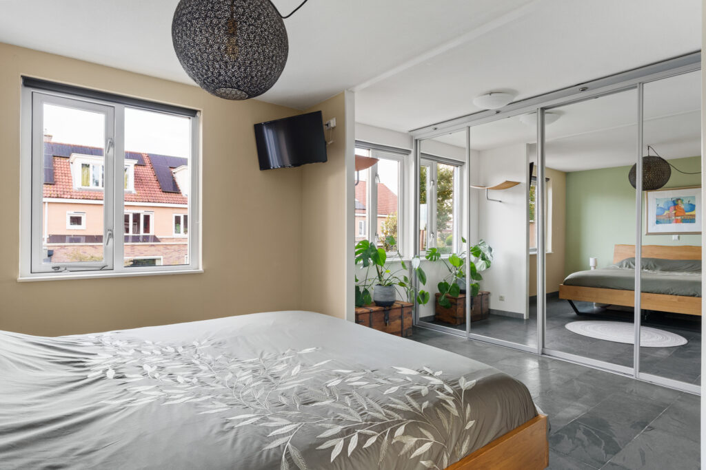 Witmos 2 – Foto 21