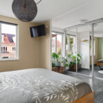 Witmos 2 – Foto 21