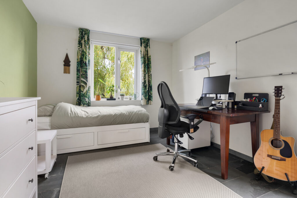 Witmos 2 – Foto 23