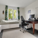 Witmos 2 – Foto 23