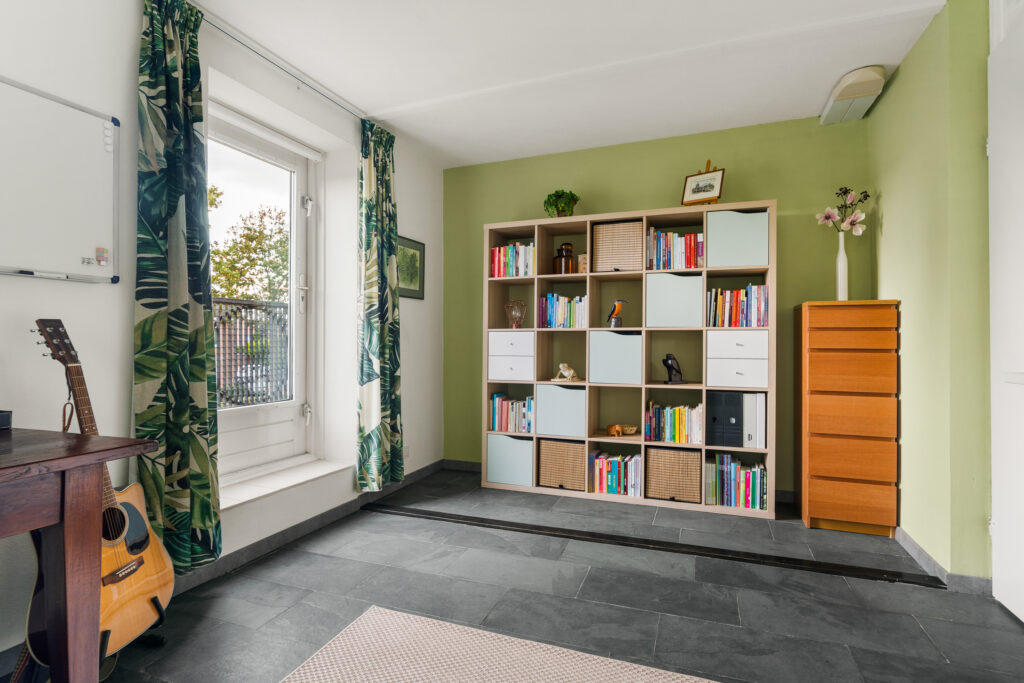 Witmos 2 – Foto 20