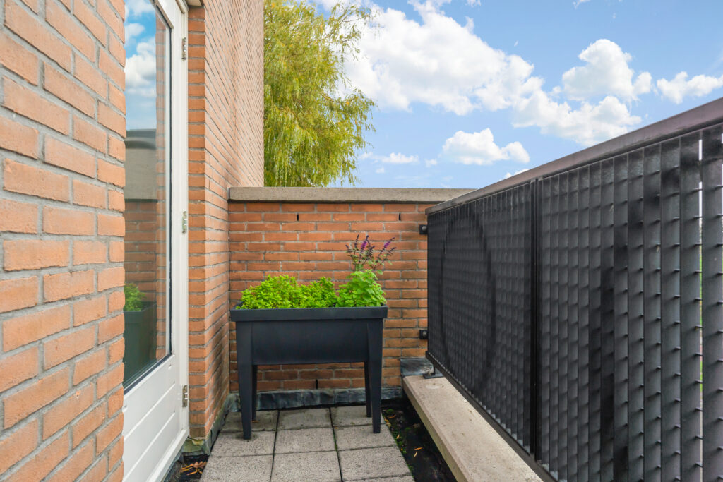 Witmos 2 – Foto 25