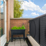 Witmos 2 – Foto 25