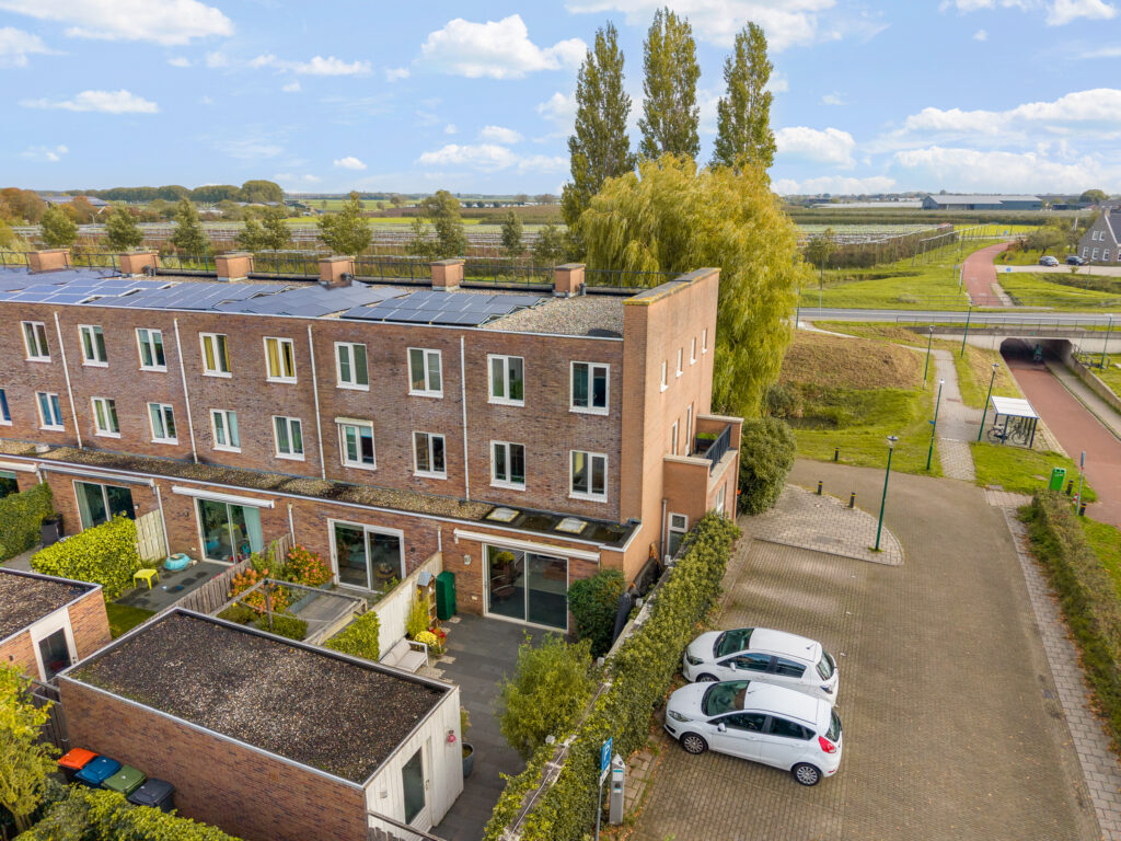 Witmos 2 – Foto 35