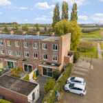 Witmos 2 – Foto 35