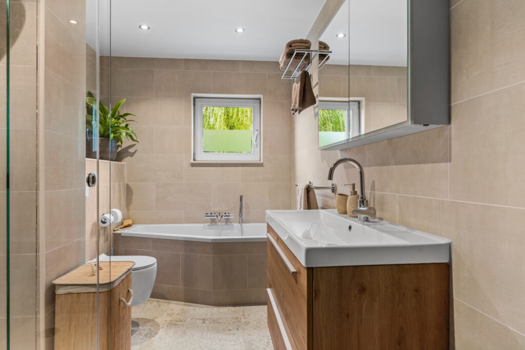 Witmos 2 – Foto 24