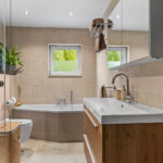 Witmos 2 – Foto 24