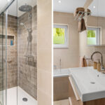 Witmos 2 – Foto 27