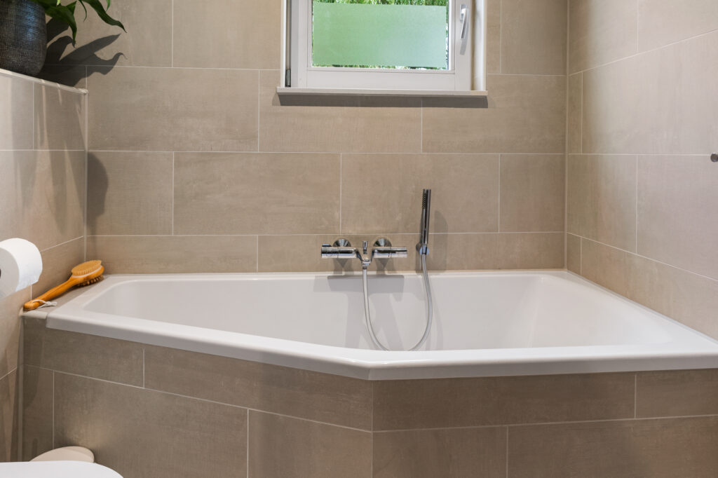 Witmos 2 – Foto 26