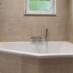 Witmos 2 – Foto 26