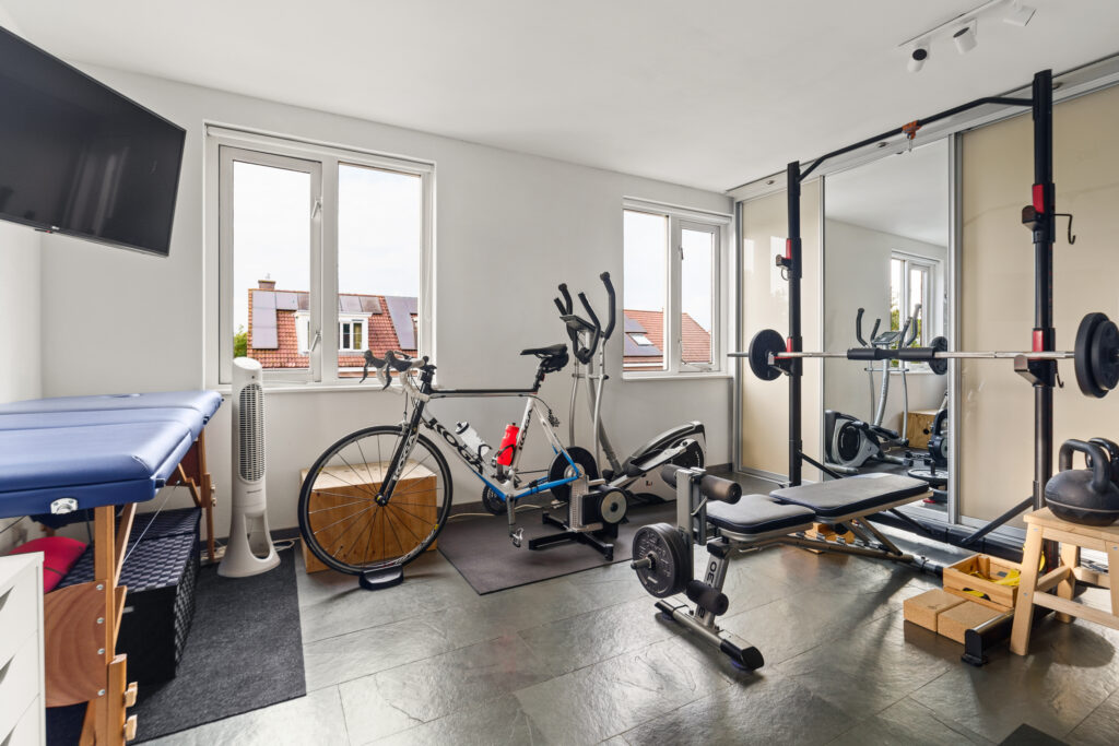 Witmos 2 – Foto 28