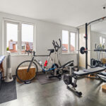 Witmos 2 – Foto 28