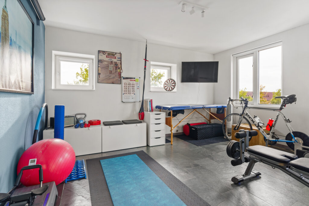 Witmos 2 – Foto 30