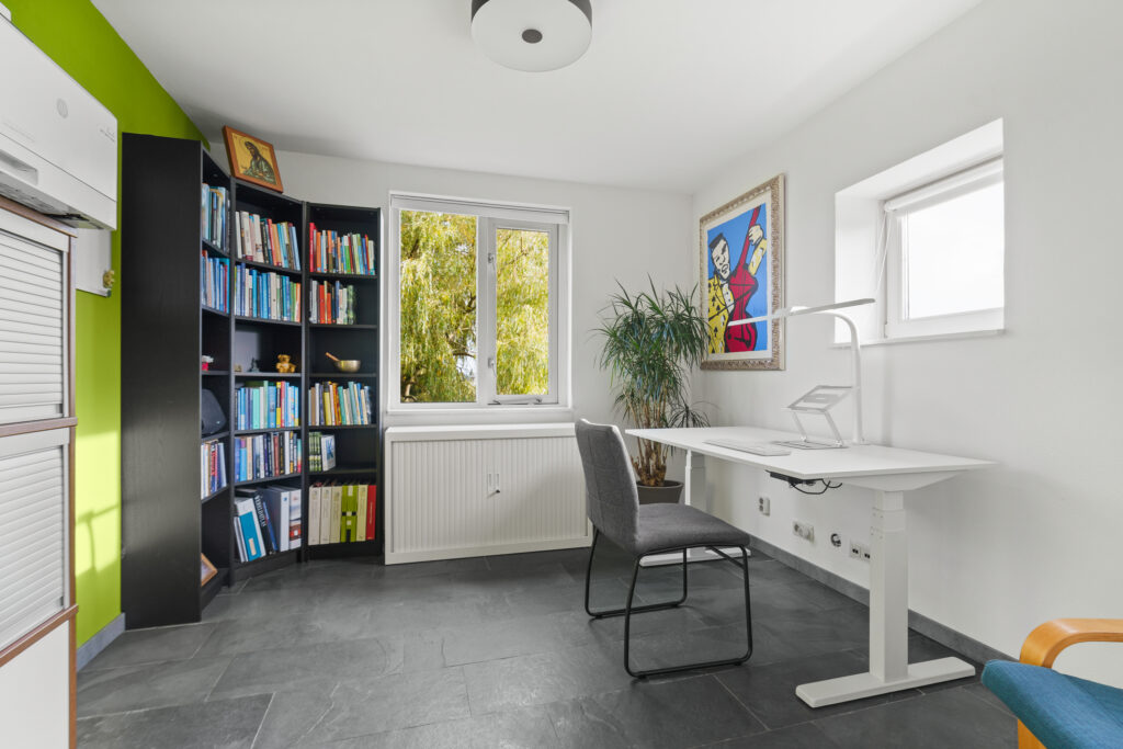 Witmos 2 – Foto 31