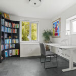 Witmos 2 – Foto 31