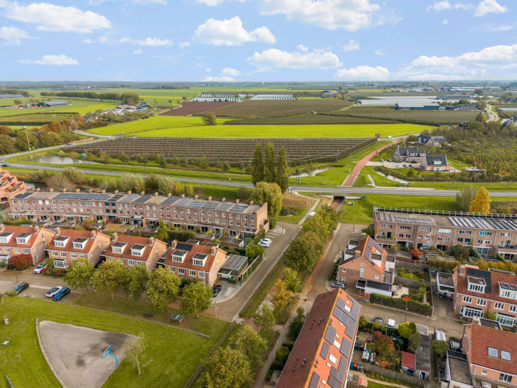 Witmos 2 – Foto 29