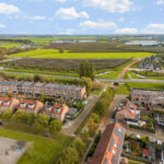 Witmos 2 – Foto 29