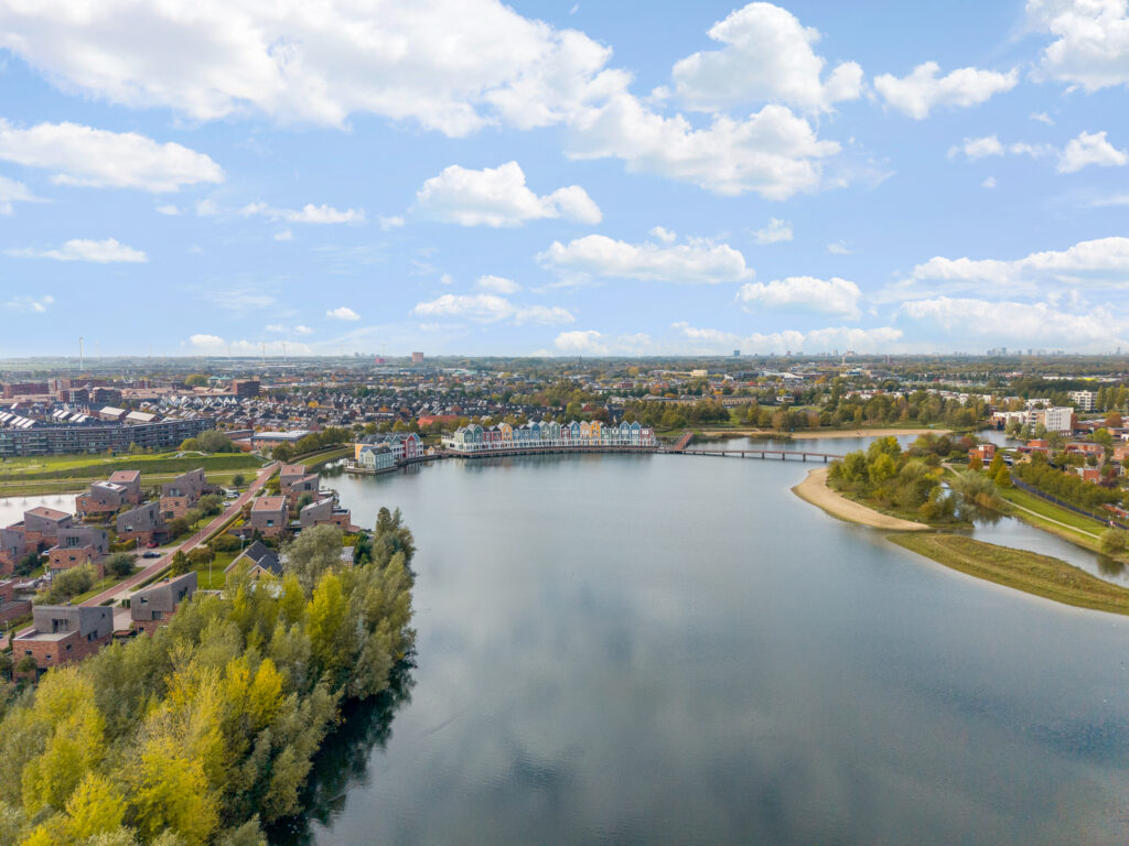 Witmos 2 – Foto 32