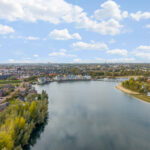 Witmos 2 – Foto 32