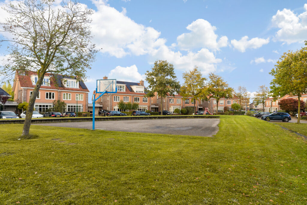 Witmos 2 – Foto 38