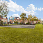 Witmos 2 – Foto 38