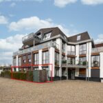 De Haag 1 – Foto 26