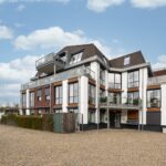 De Haag 1 – Foto 19